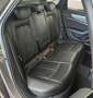 Audi A6 40 TDI Sport LED ACC KeyGo Digital B&O Schiebedach Gris - thumbnail 12