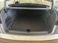 Audi A6 40 TDI Sport LED ACC KeyGo Digital B&O Schiebedach Gris - thumbnail 7