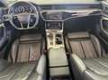 Audi A6 40 TDI Sport LED ACC KeyGo Digital B&O Schiebedach Gris - thumbnail 8