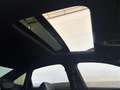 Audi A6 40 TDI Sport LED ACC KeyGo Digital B&O Schiebedach Gris - thumbnail 14