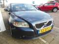 Volvo S40 1.8 Edition I prijs incl nieuwe apk trekhaak Azul - thumbnail 5