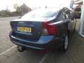 Volvo S40 1.8 Edition I prijs incl nieuwe apk trekhaak Azul - thumbnail 4