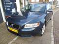 Volvo S40 1.8 Edition I prijs incl nieuwe apk trekhaak Azul - thumbnail 1