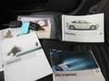 Volvo S40 1.8 Edition I prijs incl nieuwe apk trekhaak Azul - thumbnail 16