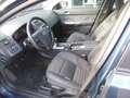 Volvo S40 1.8 Edition I prijs incl nieuwe apk trekhaak Azul - thumbnail 9