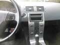 Volvo S40 1.8 Edition I prijs incl nieuwe apk trekhaak Azul - thumbnail 14