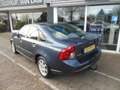 Volvo S40 1.8 Edition I prijs incl nieuwe apk trekhaak Azul - thumbnail 2