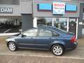 Volvo S40 1.8 Edition I prijs incl nieuwe apk trekhaak Azul - thumbnail 3
