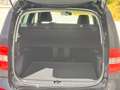 Skoda Yeti 2.0 TDI SCR Elegance Outdoor 4x4 / Klima / 135 tkm Schwarz - thumbnail 17
