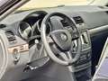 Skoda Yeti 2.0 TDI SCR Elegance Outdoor 4x4 / Klima / 135 tkm Schwarz - thumbnail 25