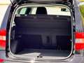 Skoda Yeti 2.0 TDI SCR Elegance Outdoor 4x4 / Klima / 135 tkm Schwarz - thumbnail 18