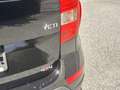 Skoda Yeti 2.0 TDI SCR Elegance Outdoor 4x4 / Klima / 135 tkm Schwarz - thumbnail 23