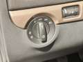 Skoda Yeti 2.0 TDI SCR Elegance Outdoor 4x4 / Klima / 135 tkm Schwarz - thumbnail 26
