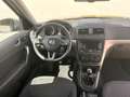 Skoda Yeti 2.0 TDI SCR Elegance Outdoor 4x4 / Klima / 135 tkm Schwarz - thumbnail 22