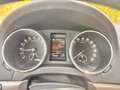 Skoda Yeti 2.0 TDI SCR Elegance Outdoor 4x4 / Klima / 135 tkm Schwarz - thumbnail 31