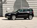 Skoda Yeti 2.0 TDI SCR Elegance Outdoor 4x4 / Klima / 135 tkm Schwarz - thumbnail 2
