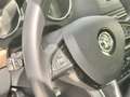 Skoda Yeti 2.0 TDI SCR Elegance Outdoor 4x4 / Klima / 135 tkm Schwarz - thumbnail 27
