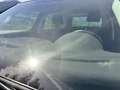 Skoda Yeti 2.0 TDI SCR Elegance Outdoor 4x4 / Klima / 135 tkm Schwarz - thumbnail 33