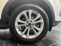 Ford Kuga 2.0 tdci Titanium s&s awd 150cv powershift my18 - thumbnail 7