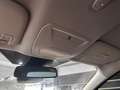 Ford Kuga 2.0 tdci Titanium s&s awd 150cv powershift my18 - thumbnail 19