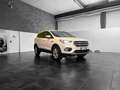 Ford Kuga 2.0 tdci Titanium s&s awd 150cv powershift my18 - thumbnail 1