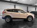 Ford Kuga 2.0 tdci Titanium s&s awd 150cv powershift my18 - thumbnail 6