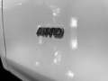 Ford Kuga 2.0 tdci Titanium s&s awd 150cv powershift my18 - thumbnail 4