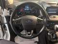 Ford Kuga 2.0 tdci Titanium s&s awd 150cv powershift my18 - thumbnail 11