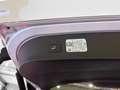 Ford Kuga 2.0 tdci Titanium s&s awd 150cv powershift my18 - thumbnail 24