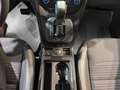Ford Kuga 2.0 tdci Titanium s&s awd 150cv powershift my18 - thumbnail 16