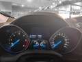 Ford Kuga 2.0 tdci Titanium s&s awd 150cv powershift my18 - thumbnail 10