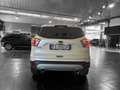 Ford Kuga 2.0 tdci Titanium s&s awd 150cv powershift my18 - thumbnail 5