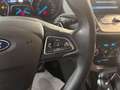 Ford Kuga 2.0 tdci Titanium s&s awd 150cv powershift my18 - thumbnail 13