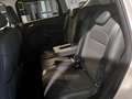 Ford Kuga 2.0 tdci Titanium s&s awd 150cv powershift my18 - thumbnail 20