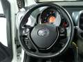 Toyota Aygo X x-play Team D RÜCKFKAM+KLIMA+CARPLAY Weiß - thumbnail 6