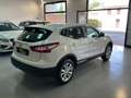 Nissan Qashqai 2WD*CAMBIO AUTO* Beige - thumbnail 9