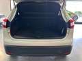 Nissan Qashqai 2WD*CAMBIO AUTO* Beige - thumbnail 13
