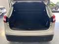 Nissan Qashqai 2WD*CAMBIO AUTO* Beige - thumbnail 12