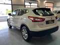 Nissan Qashqai 2WD*CAMBIO AUTO* Beige - thumbnail 11