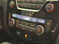 Nissan Qashqai 2WD*CAMBIO AUTO* Beige - thumbnail 22