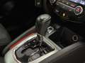 Nissan Qashqai 2WD*CAMBIO AUTO* Beige - thumbnail 21