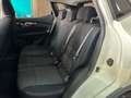 Nissan Qashqai 2WD*CAMBIO AUTO* Beige - thumbnail 15