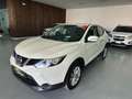 Nissan Qashqai 2WD*CAMBIO AUTO* Beige - thumbnail 2