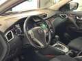 Nissan Qashqai 2WD*CAMBIO AUTO* Beige - thumbnail 18