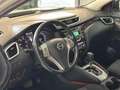 Nissan Qashqai 2WD*CAMBIO AUTO* Beige - thumbnail 17