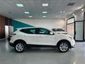 Nissan Qashqai 2WD*CAMBIO AUTO* Beige - thumbnail 7
