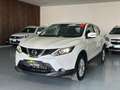 Nissan Qashqai 2WD*CAMBIO AUTO* Beige - thumbnail 24