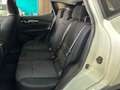 Nissan Qashqai 2WD*CAMBIO AUTO* Beige - thumbnail 14