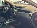 Nissan Qashqai 2WD*CAMBIO AUTO* Beige - thumbnail 19