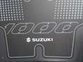Suzuki V-Strom 1000 DL Rood - thumbnail 7